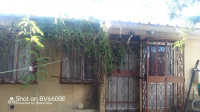 bungalow-vente-el-tarf-taref-algerie