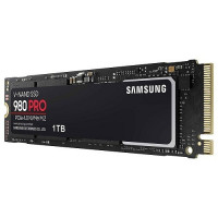 disque-dur-samsung-980-pro-nvme-m2-ssd-tlemcen-algerie