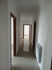 appartement-vente-f5-alger-ouled-fayet-algerie