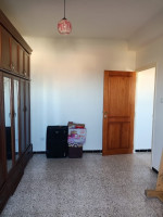 appartement-vente-f3-alger-souidania-algerie