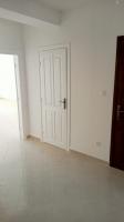 appartement-vente-f4-alger-souidania-algerie