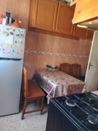 appartement-vente-f3-alger-said-hamdine-algerie