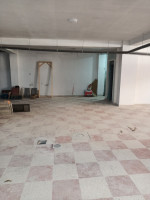 appartement-vente-f4-alger-cheraga-algerie