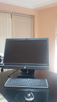 all-in-one-hp-pro-600-alger-centre-algerie