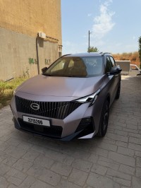 سيارات-gac-gs3-emzoom-2026-smart-edition-حيدرة-الجزائر
