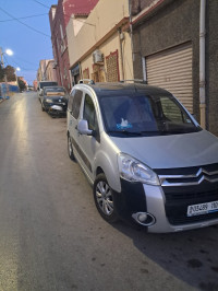 voitures-citroen-berlingo-2010-el-bayadh-algerie