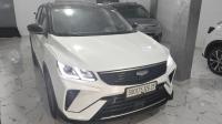 سيارات-geely-super-max-2026-الخروب-قسنطينة-الجزائر