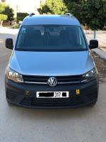 break-familiale-volkswagen-caddy-2017-chlef-algerie