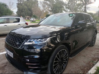 voitures-land-rover-velar-2018-r-dynamique-hydra-alger-algerie