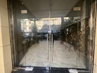 commercial-rent-alger-gue-de-constantine-algeria