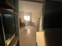 شقة-كراء-طابق-فيلا-3-غرف-الجزائر-شراقة
