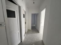 Location Appartement F3 Tipaza Douaouda thumbnail 4