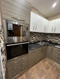 Location Appartement F3 F4 Alger Draria