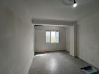 Location Appartement F3 Tipaza Douaouda thumbnail 5