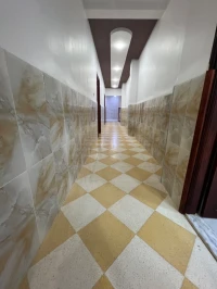 Location Appartement F3 Alger Draria