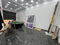 commercial-rent-alger-khraissia-algeria