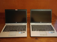 laptop-pc-portable-hp-elitebook-ghazaouet-tlemcen-algerie