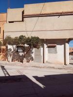 villa-vente-appartement-f11-laghouat-aflou-algerie