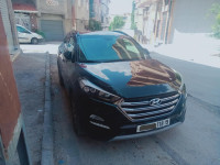 voitures-hyundai-tucson-2018-prestige-setif-algerie