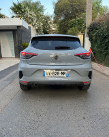 voitures-renault-clio-5-full-options-gris-nardo-2024-souris-2-couleurs-disponibles-draria-alger-algerie