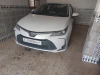 voitures-toyota-corolla-2024-16-essence-boite-auto-hydra-alger-algerie