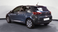 voitures-renault-clio-5-evolution-essence-2022-faible-kilometrage-zero-retouche-dely-brahim-alger-algerie