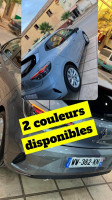 voitures-renault-clio-5-evolution-2024-2-couleurs-disponibles-draria-alger-algerie