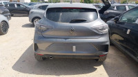 voitures-renault-clio-5-gris-souris-2024-full-options-disponible-2-couleurs-draria-alger-algerie