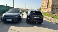 voitures-volkswagen-tiguan-full-2024-r-line-cheraga-alger-algerie