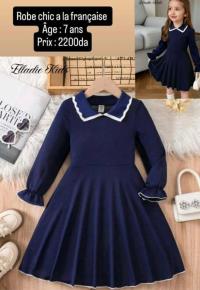 robes fille thumbnail 2
