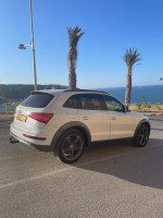 tout-terrain-suv-audi-q5-2016-offroad-skikda-algerie