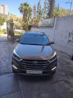 voitures-hyundai-tucson-2017-skikda-algerie