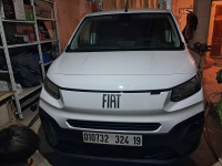 utilitaire-fiat-doblo-2024-n-setif-algerie