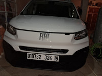 utilitaire-fiat-doblo-2024-ny-setif-algerie