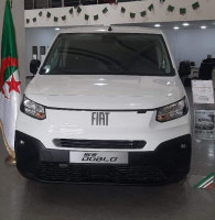 voitures-fiat-doblo-2024-setif-algerie