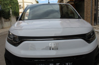 utilitaire-fiat-doblo-2024-profisyonel-setif-algerie