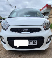 voitures-kia-picanto-2017-safety-rouiba-alger-algerie