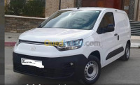 utilitaire-fiat-doblo-2024-proffessionnel-setif-algerie