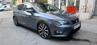 voitures-seat-leon-2015-fr15-ain-arnat-setif-algerie