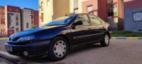 berline-renault-laguna-1-1998-oran-algerie