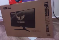 TUF Gaming VG249Q1A -IPS- 165Hz
