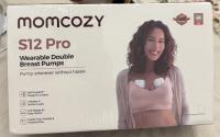 معدات-طبية-momcozy-s12-pro-سطاوالي-الجزائر