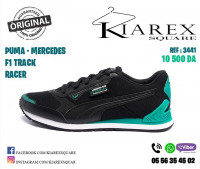 sport-running-trainers-puma-mercedes-f1-track-racer-ouled-yaich-blida-algerie