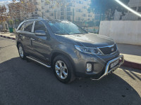 tout-terrain-suv-kia-sorento-2014-bir-el-djir-oran-algerie