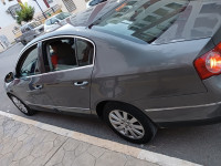 voitures-volkswagen-passat-2007-procureur-jijel-algerie