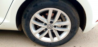 voitures-volkswagen-golf-7-2019-start-bir-mourad-rais-alger-algerie