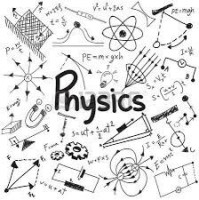 ecoles-formations-cours-particuliers-de-physique-a-domicile-niveau-secondaire-dely-brahim-alger-algerie