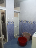 appartement-vente-f3-tipaza-hadjout-algerie