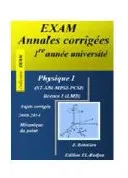 VENTE DES LIVRES 
