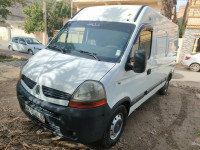 fourgon-renault-master-2010-medea-algerie